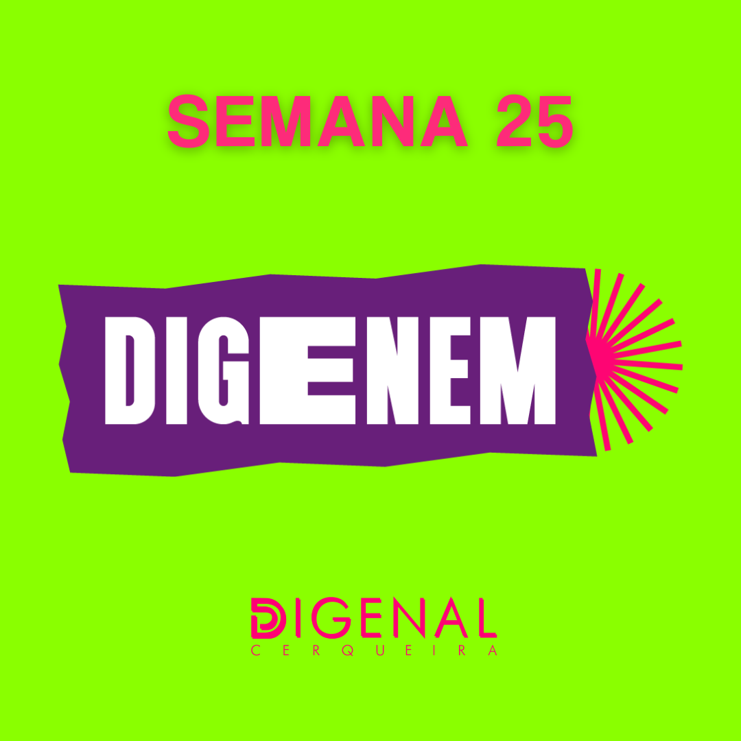SEMANA 25
