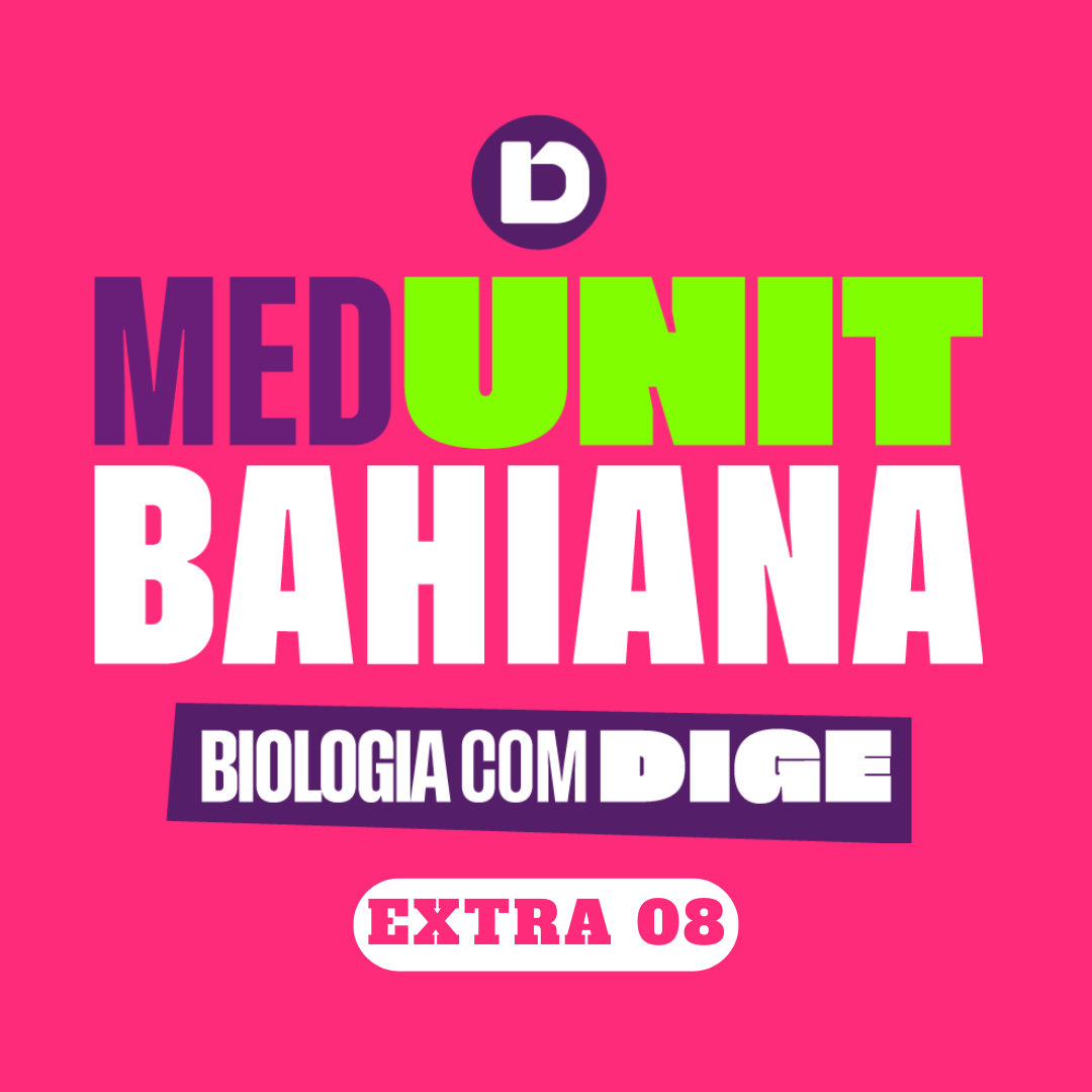 SEMANA EXTRA 08