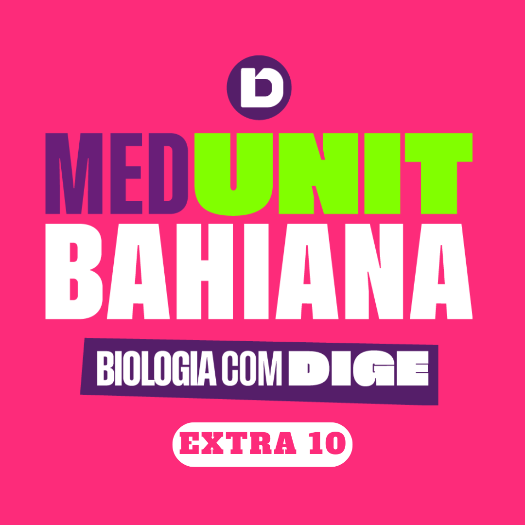 SEMANA EXTRA 10