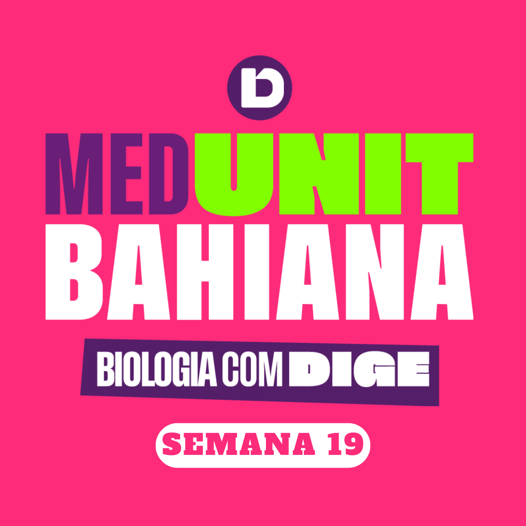 SEMANA 19