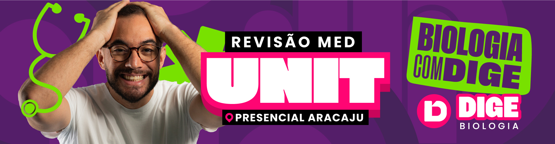 REVISÃO UNIT