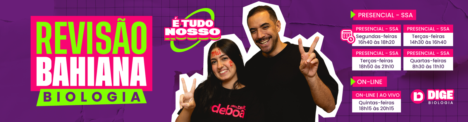 REVISÃO BAHIANA 2027.1